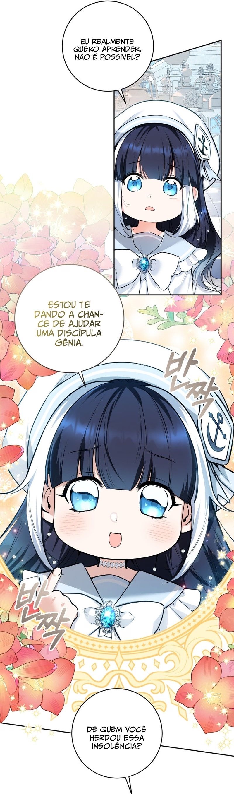 Cap 4 página 43