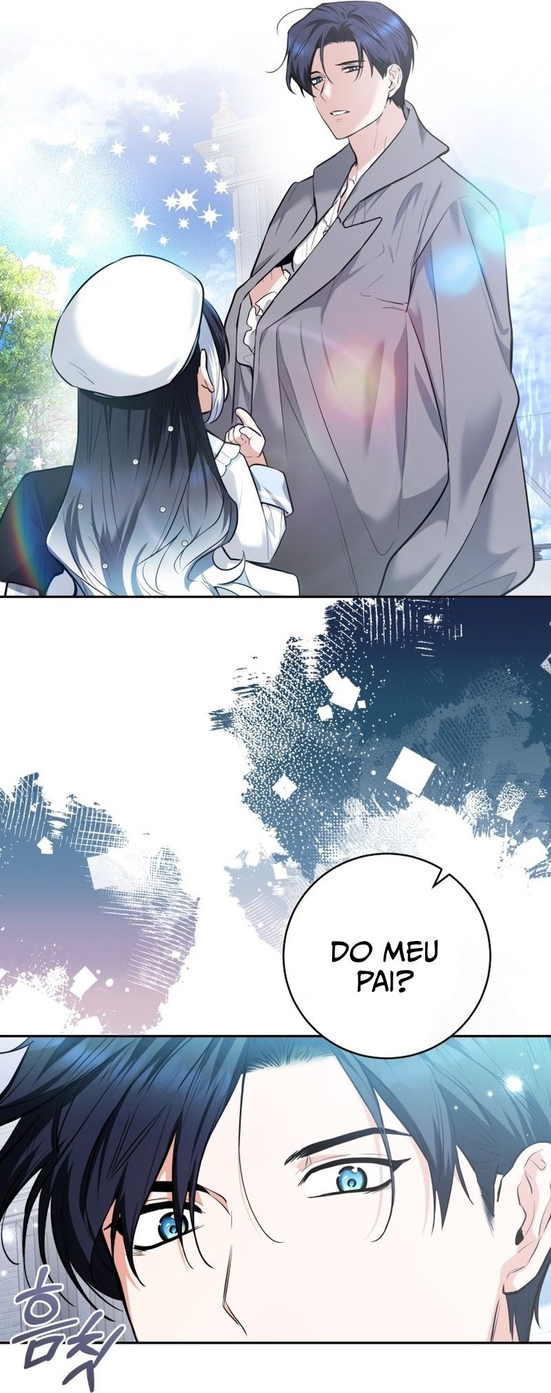 Cap 4 página 44