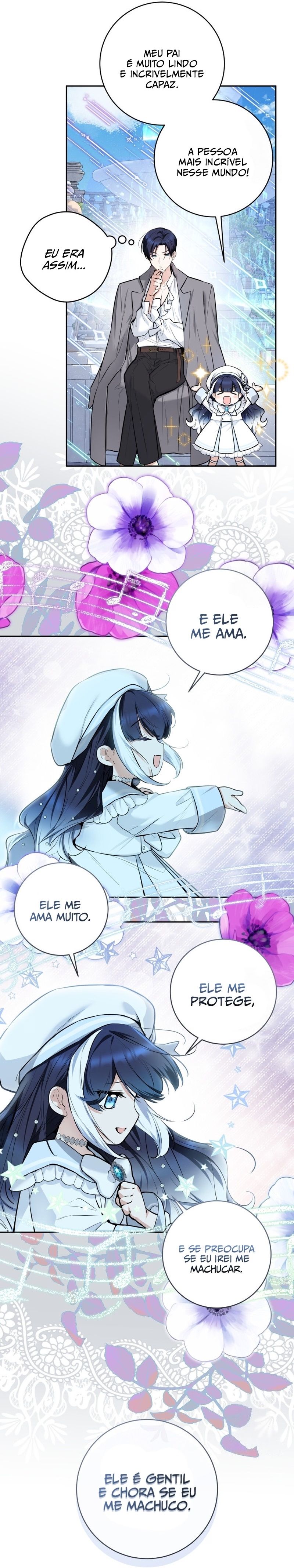 Cap 4 página 45