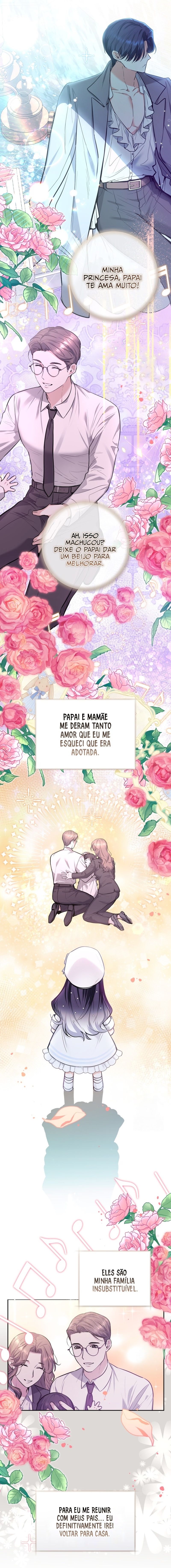 Cap 4 página 46