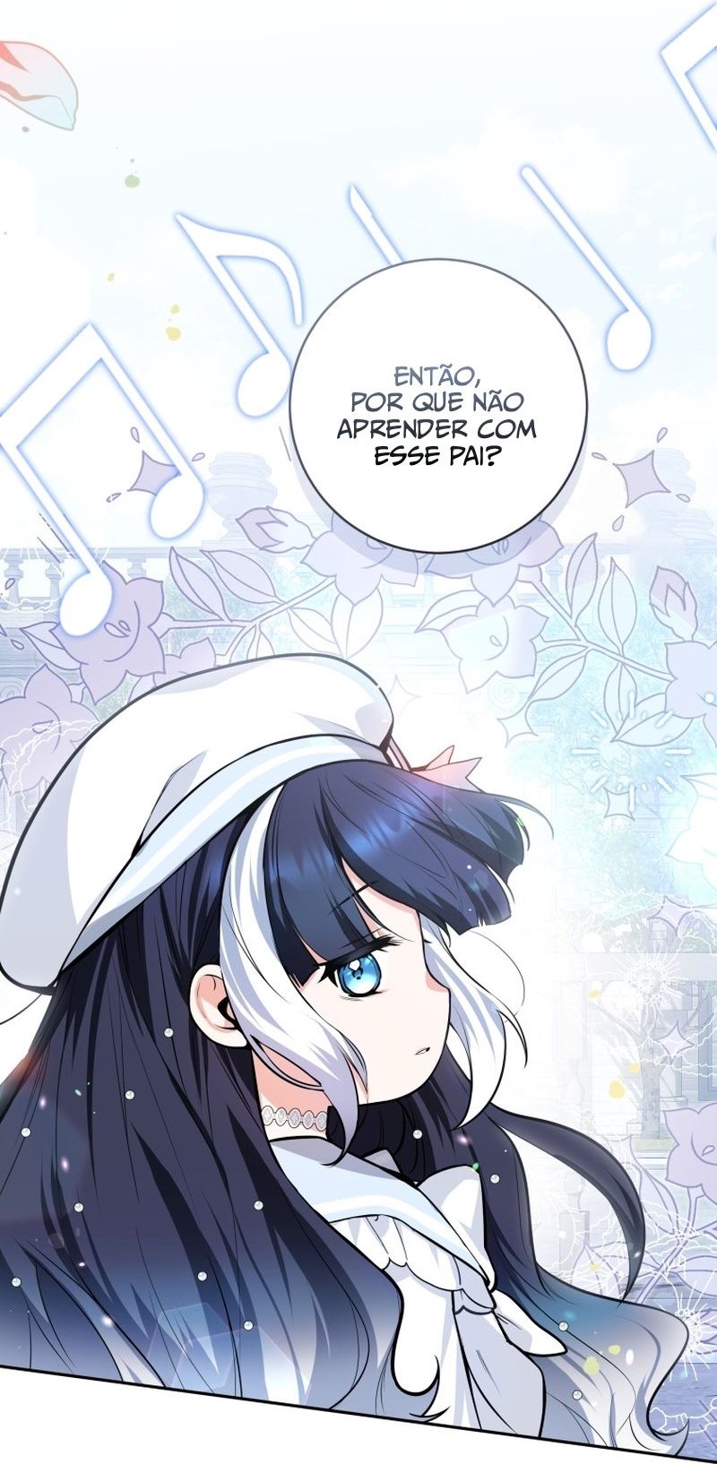 Cap 4 página 49
