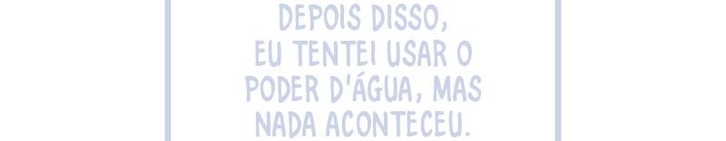 Cap 4 página 5