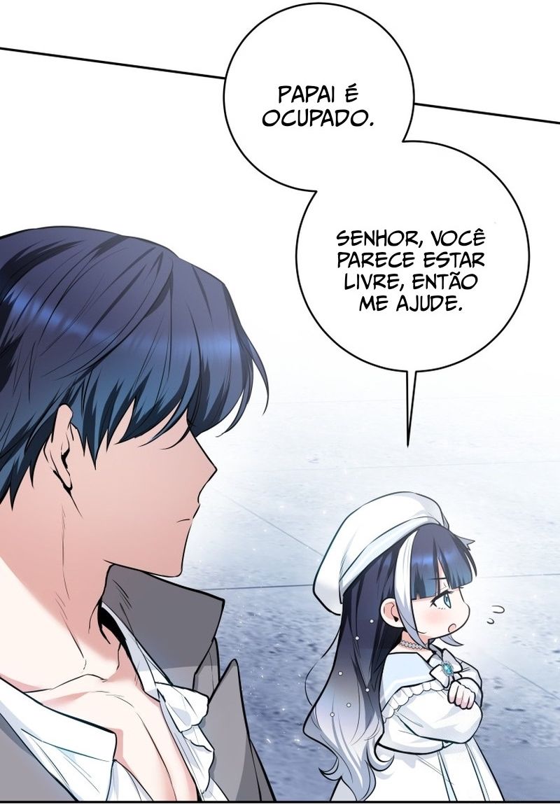 Cap 4 página 50