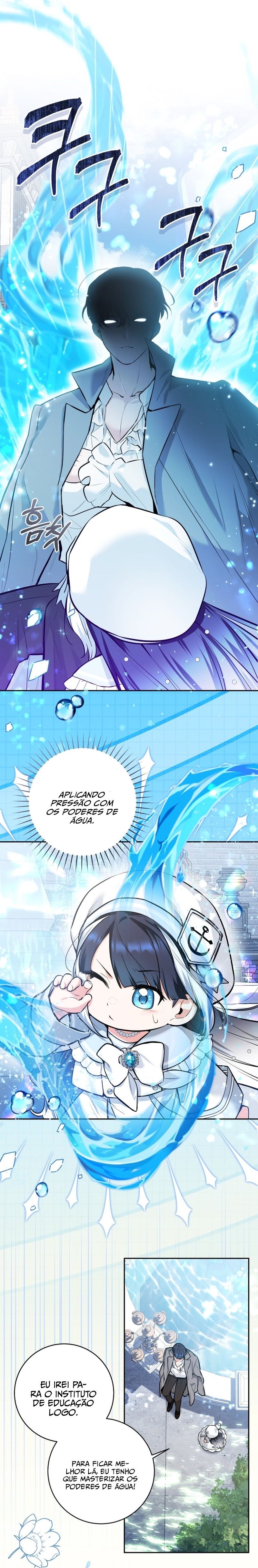 Cap 4 página 53