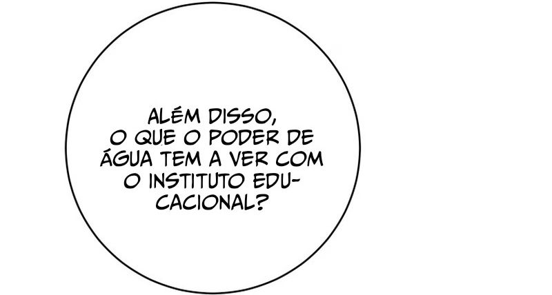 Cap 4 página 55