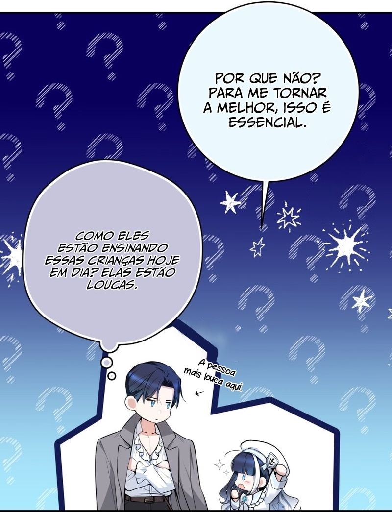 Cap 4 página 56