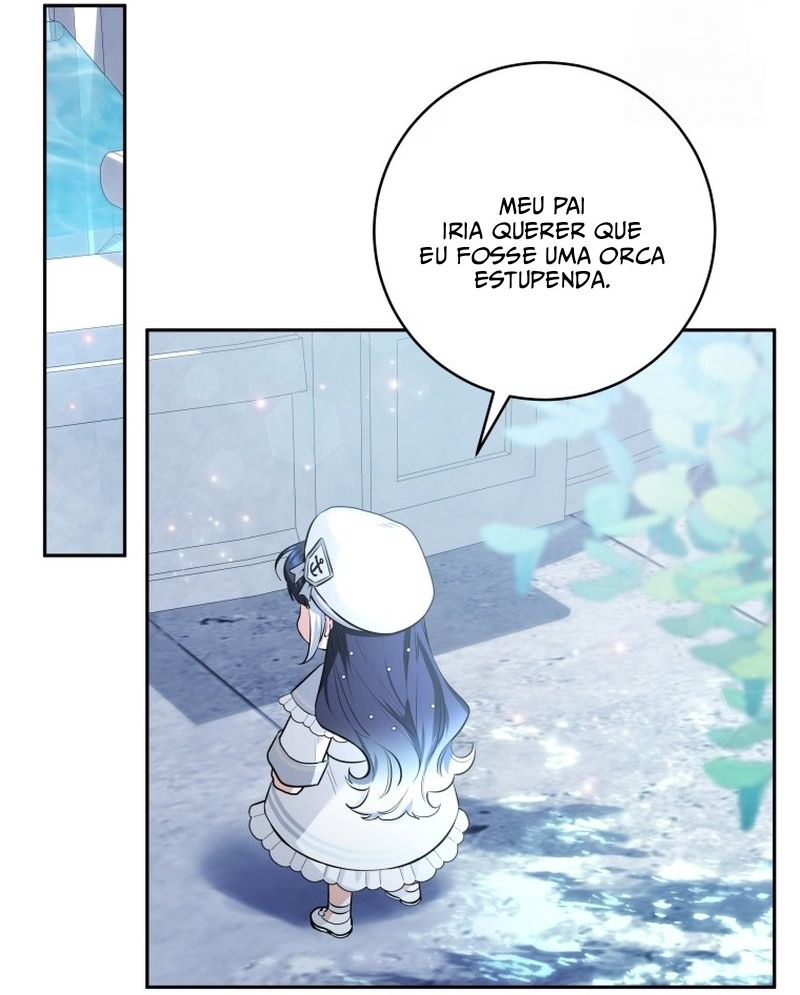 Cap 4 página 57