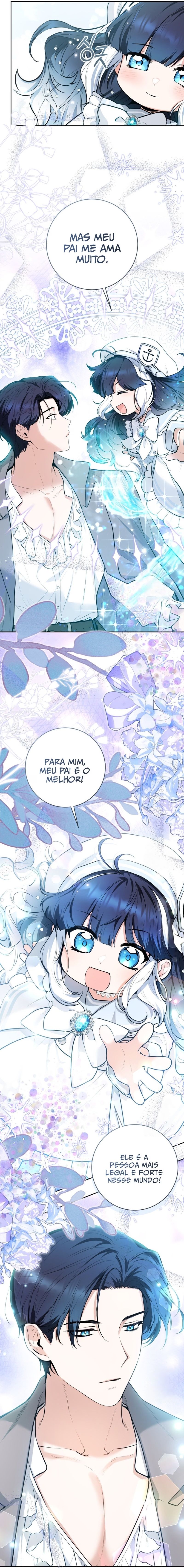 Cap 4 página 63