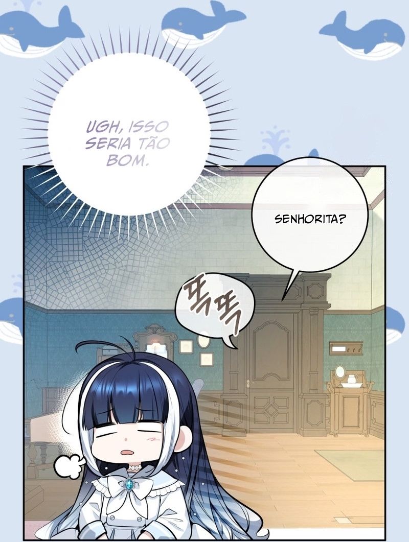 Cap 4 página 8