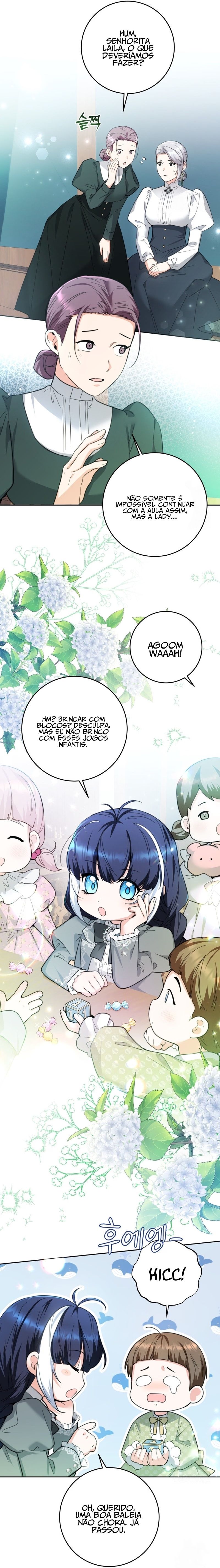 Cap 5 página 107
