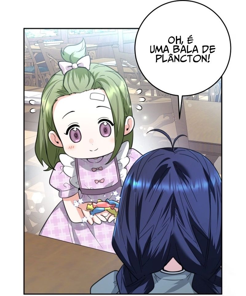 Cap 5 página 108
