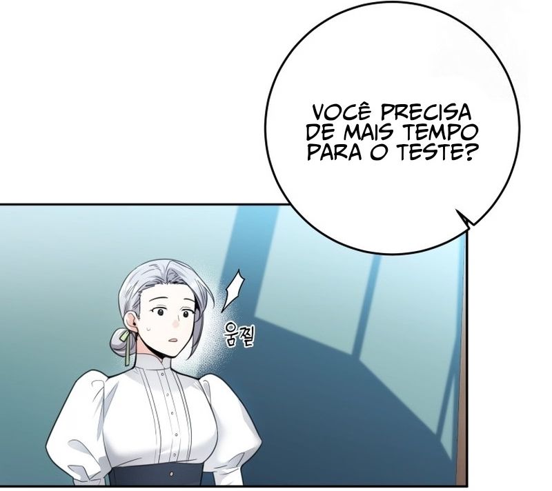 Cap 5 página 111