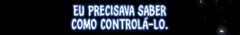 Cap 5 página 12