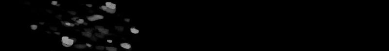 Cap 5 página 19