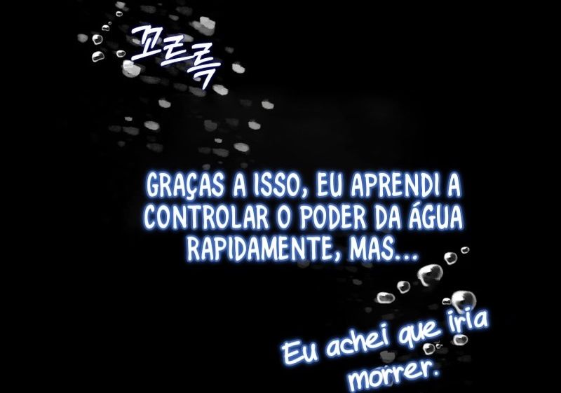 Cap 5 página 20