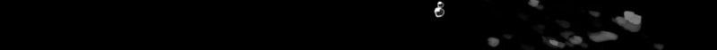 Cap 5 página 21