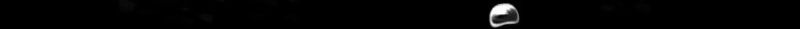 Cap 5 página 25