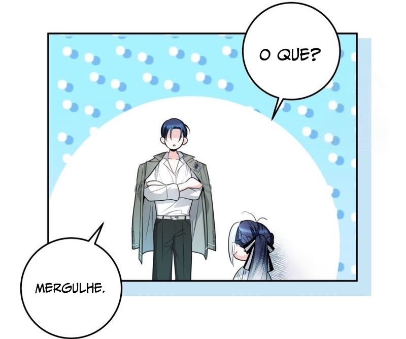 Cap 5 página 28