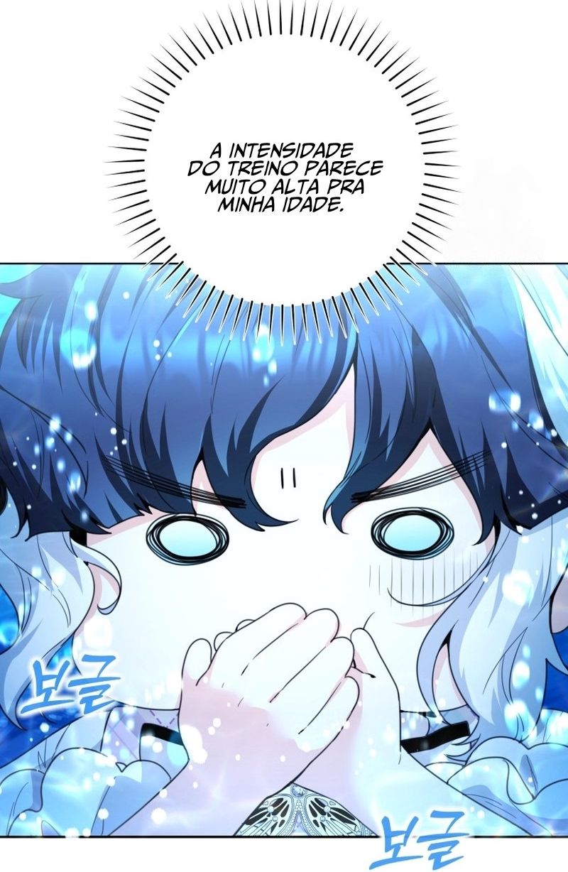 Cap 5 página 33