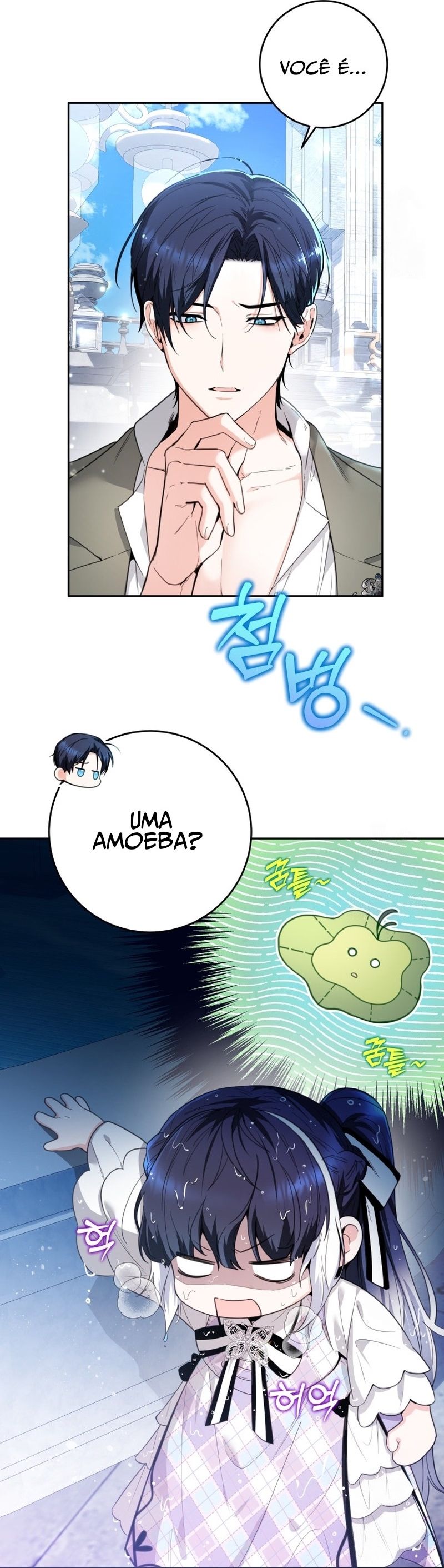 Cap 5 página 43