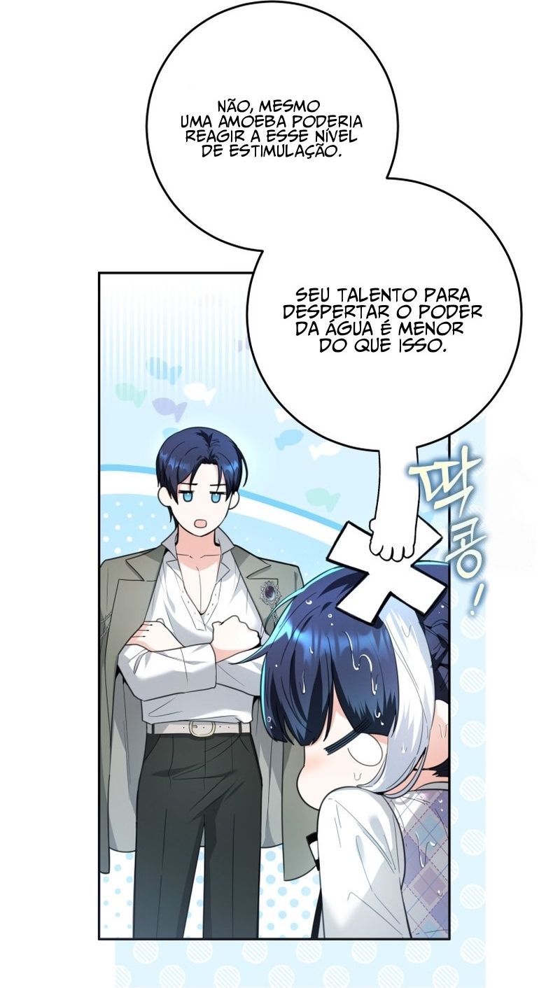 Cap 5 página 44