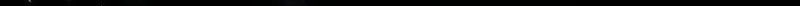 Cap 5 página 5