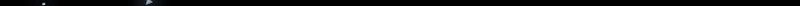 Cap 5 página 6