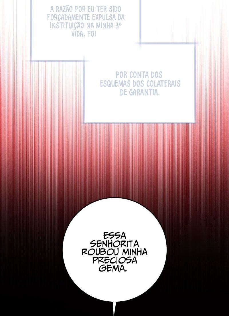 Cap 5 página 64