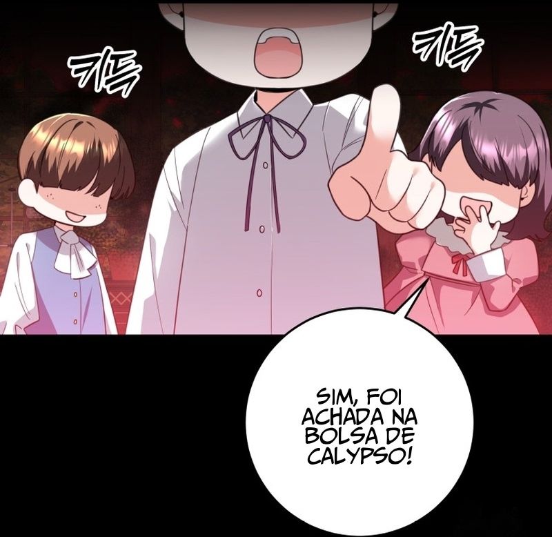 Cap 5 página 65