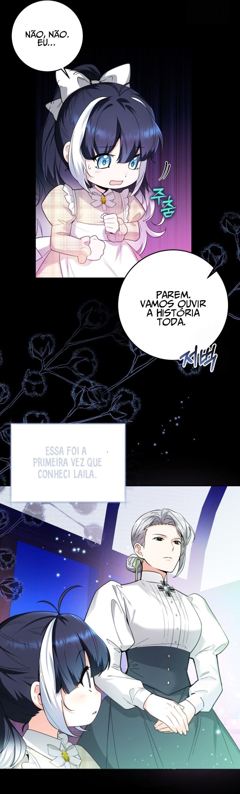 Cap 5 página 66