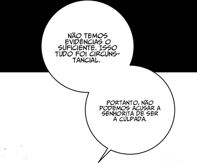 Cap 5 página 67
