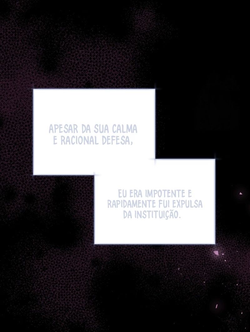 Cap 5 página 69