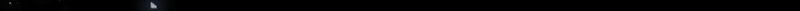 Cap 5 página 7