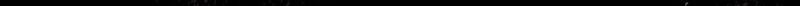 Cap 5 página 70