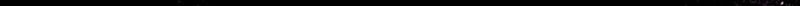 Cap 5 página 71