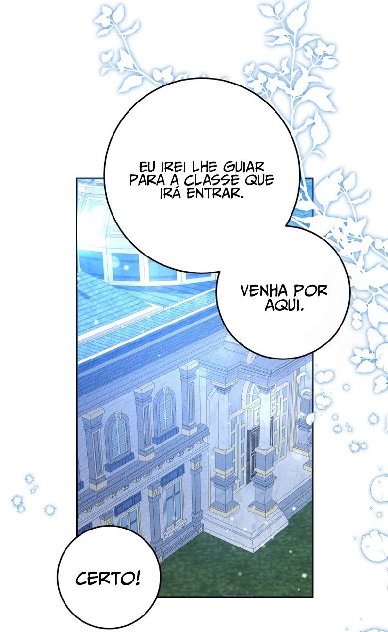 Cap 5 página 78
