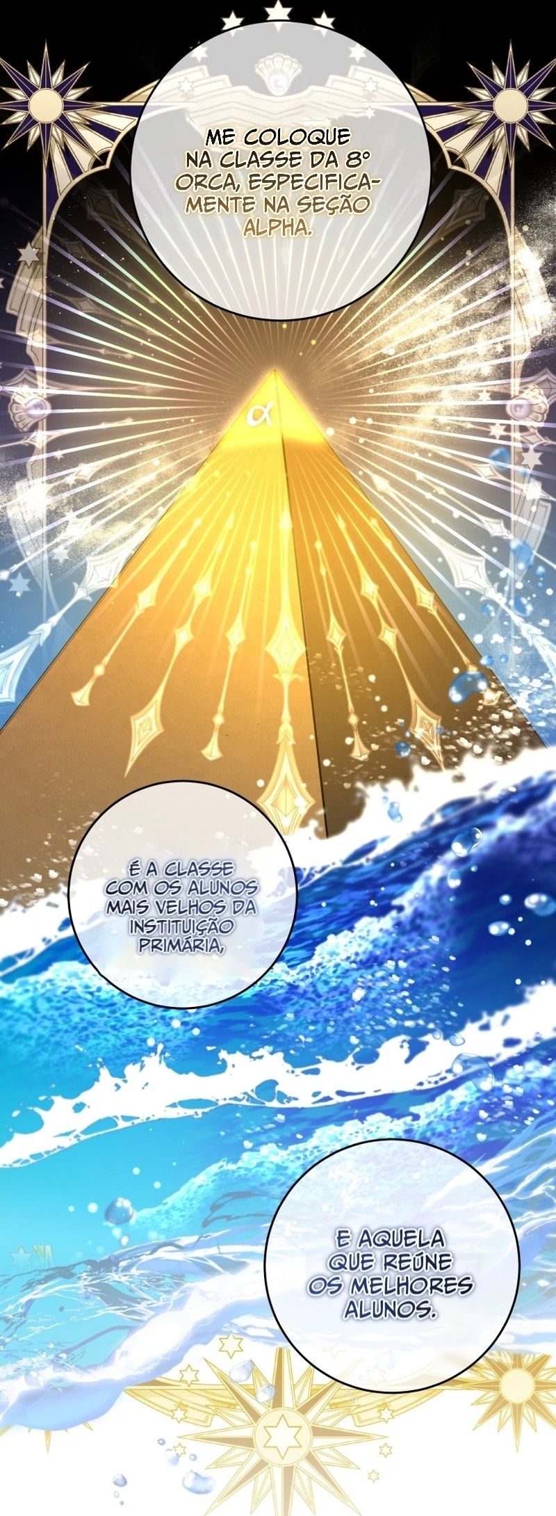 Cap 6 página 11