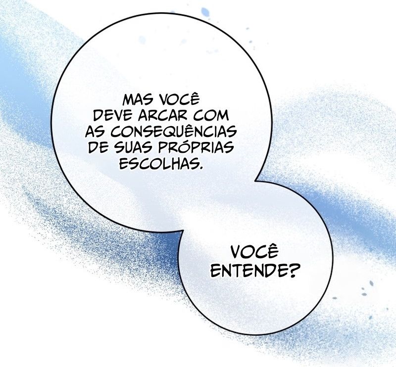 Cap 6 página 16