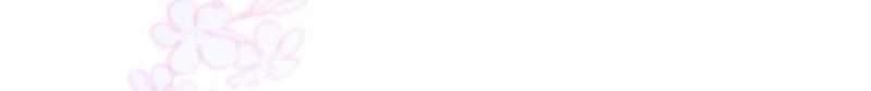 Cap 6 página 23