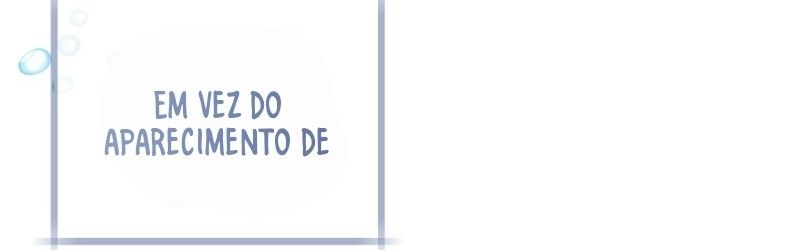 Cap 6 página 36