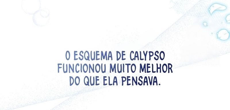 Cap 6 página 38