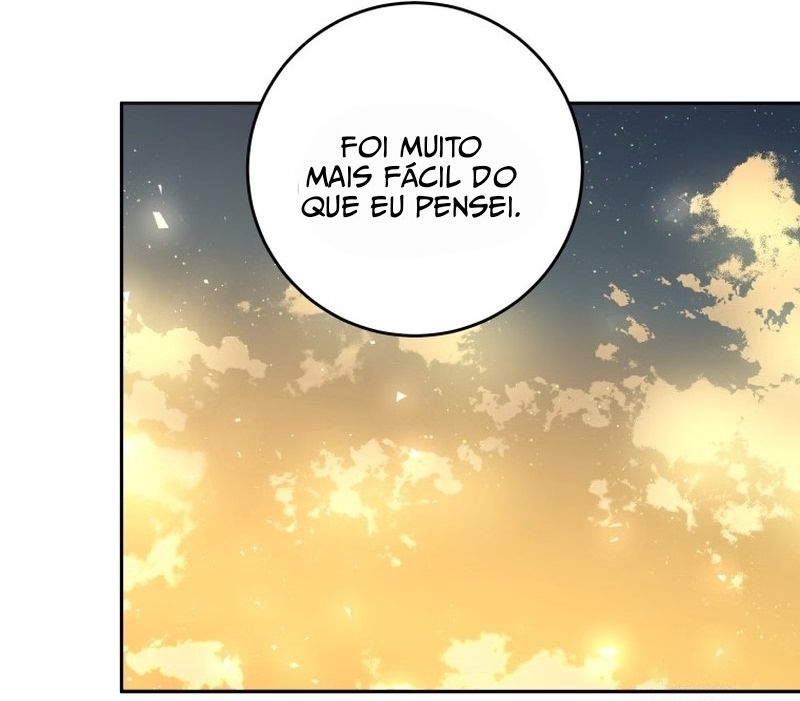 Cap 6 página 42