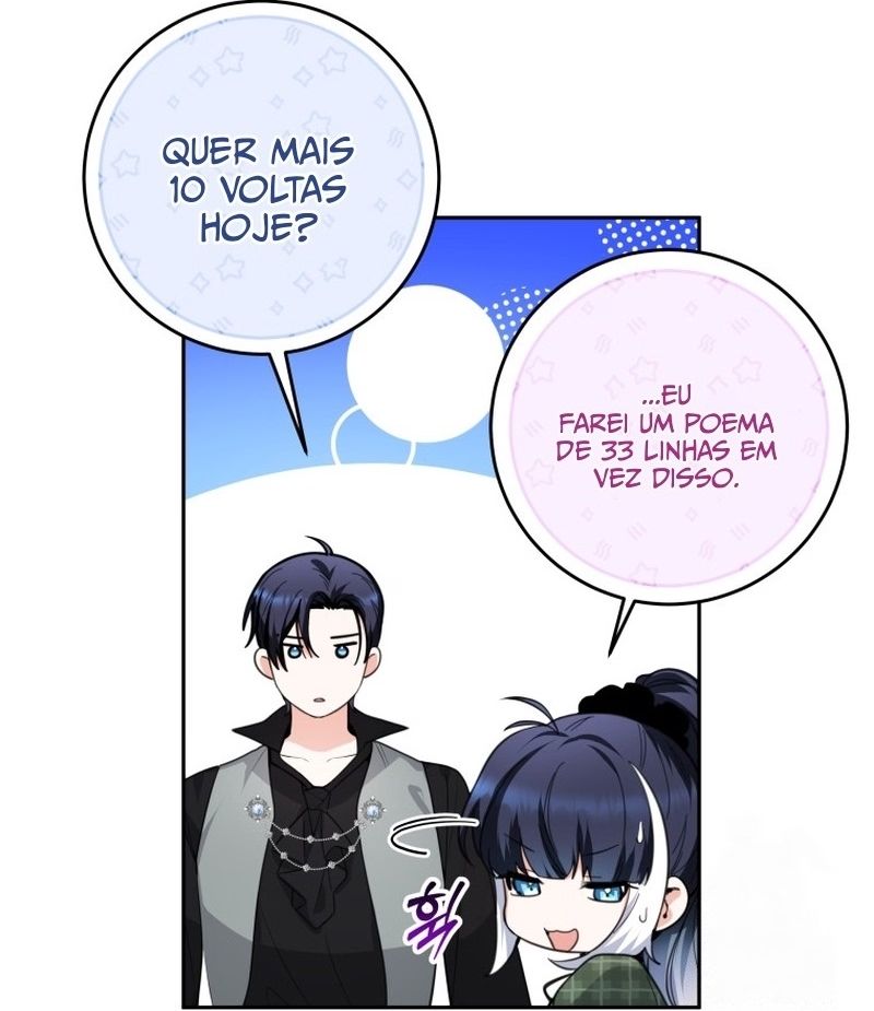 Cap 6 página 47