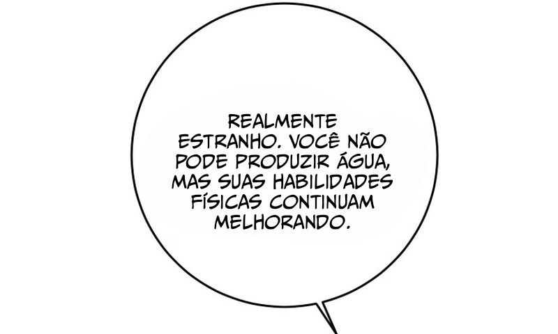 Cap 6 página 49