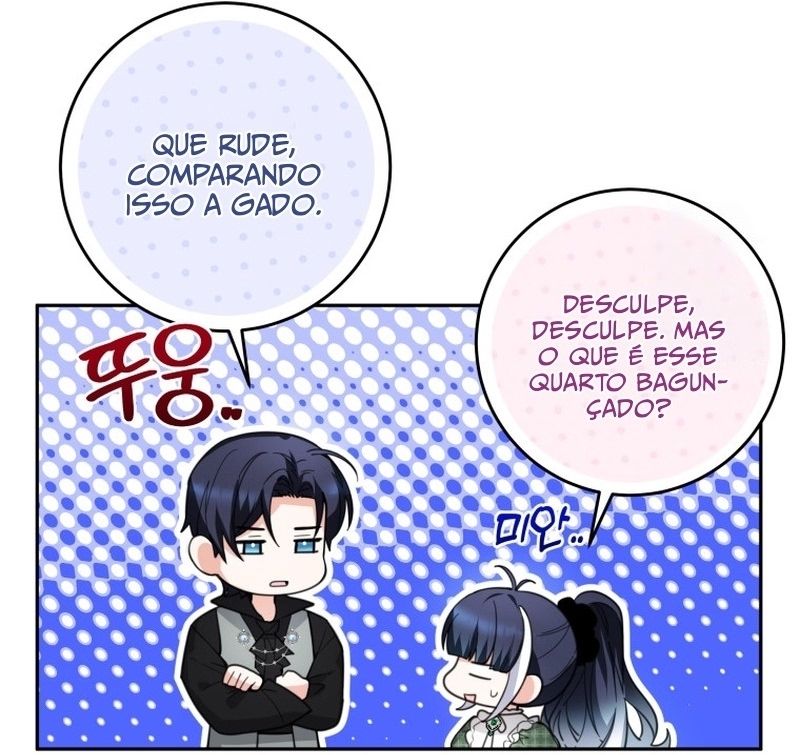 Cap 6 página 65