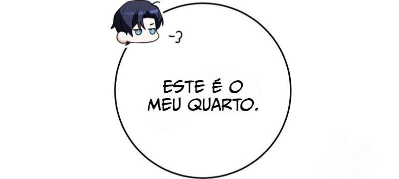 Cap 6 página 66