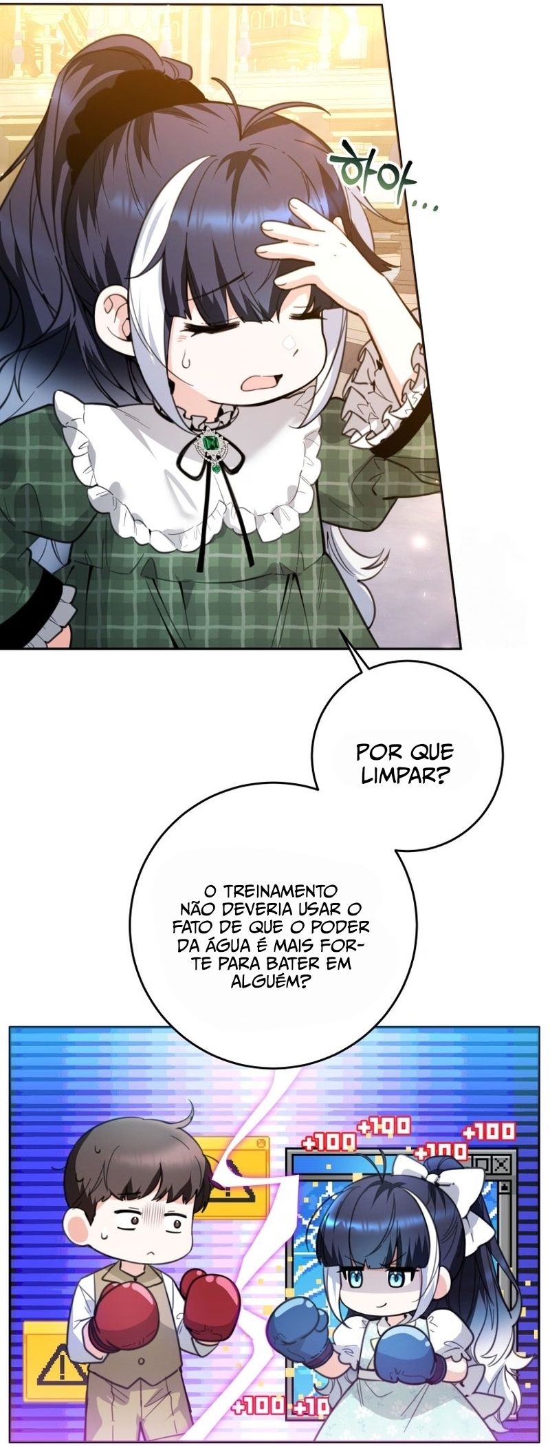 Cap 6 página 70