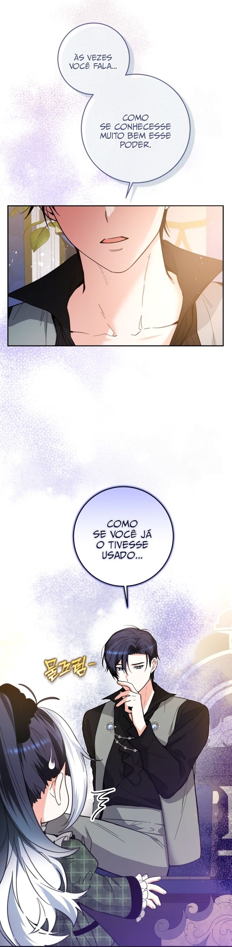 Cap 6 página 72