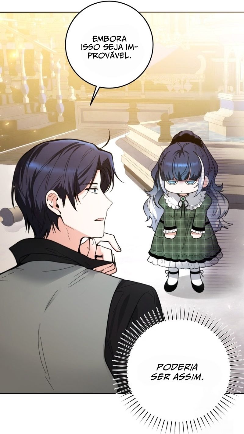 Cap 6 página 73
