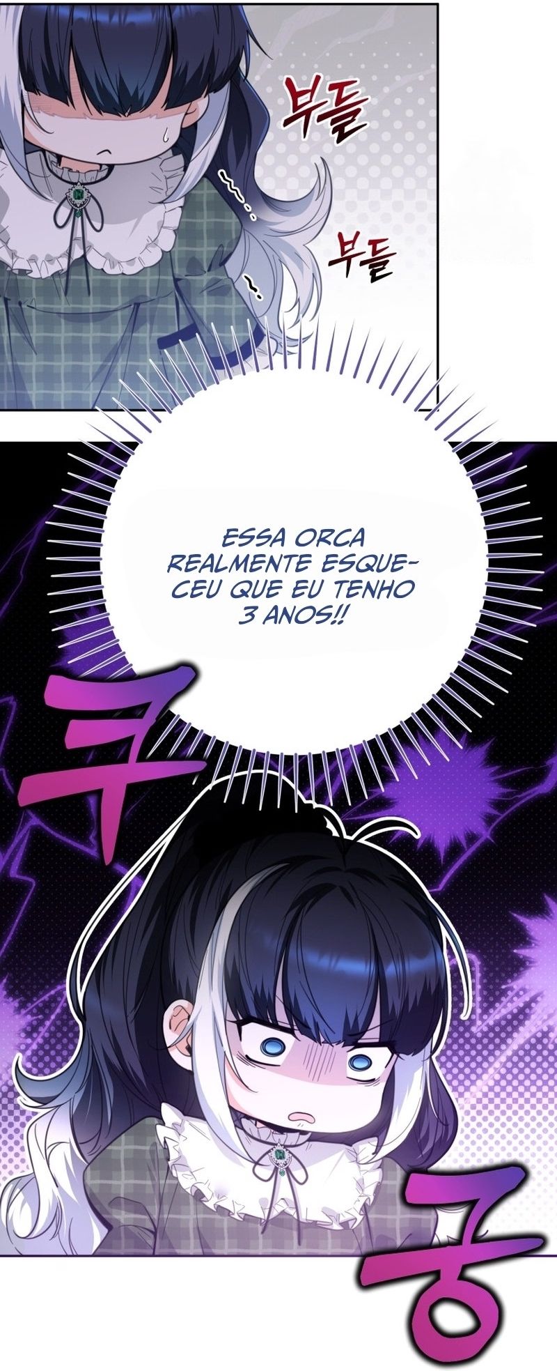 Cap 6 página 76